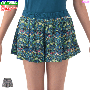 YONEX lbNX V[gpc jz[ Q[pc Zp \tgejX oh~g EFA 25108 [fB[XFp]y1܂Ń[OKz