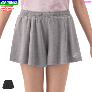 YONEX lbNX V[gpc jz[ Q[pc \tgejX oh~g EFA 25109 [fB[XFp]y1܂Ń[OKz