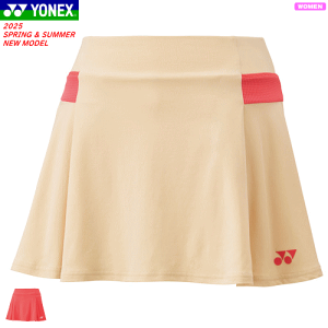 YONEX lbNX XJ[giCi[XpbctjXR[g jz[ Q[pc \tgejX oh~g EFA 26145[fB[XFp]y1܂Ń[OKz