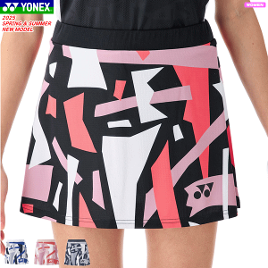 YONEX lbNX XJ[giCi[XpbctjXR[g jz[ Q[pc \tgejX oh~g EFA 26154 [fB[XFp]y1܂Ń[OKz