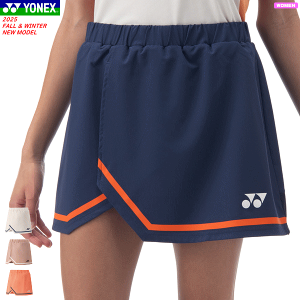 YONEX lbNX XJ[giCi[XpbctjXR[g jz[ Q[pc \tgejX oh~g EFA 26155 [fB[XFp]y1܂Ń[OKz