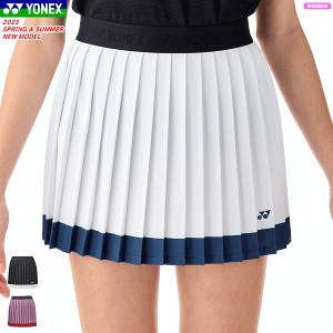 YONEX lbNX XJ[g XR[g jz[ Q[pc \tgejX oh~g EFA 26162 [fB[XFp]y1܂Ń[OKz