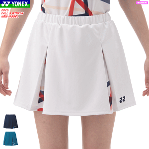 YONEX lbNX XJ[giCi[XpbctjXR[g jz[ Q[pc \tgejX oh~g EFA 26172 [fB[XFp]y1܂Ń[OKz