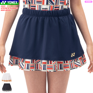 YONEX lbNX XJ[g XR[g jz[ Q[pc \tgejX oh~g EFA 26173 [fB[XFp]y1܂Ń[OKz
