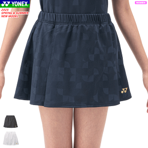 YONEX lbNX XJ[g XR[g jz[ Q[pc \tgejX oh~g EFA 26174 [fB[XFp]y1܂Ń[OKz