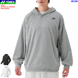 YONEX lbNX p[J[ Vc XEFbgVc \tgejX oh~g EFA ړ 30092 [jZbNXFjp]