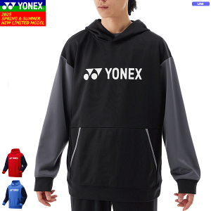 YONEX - YONEX カタログ未掲載限定 パーカー Lee Chong Wei モデル 楽天市場】【ポイント2倍】 限定ヨネックス祭 YONEX 30059Y