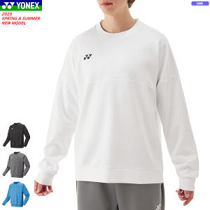 YONEX lbNX g[i[ Vc XEFbgVc \tgejX oh~g EFA ړ 30112 [jZbNXFjp]
