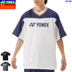 ʌ YONEX lbNX Vu[J[ VVJ Vc \tgejX oh~g EFA ړ 30114Y [jZbNXFjp]y1܂Ń[OKz