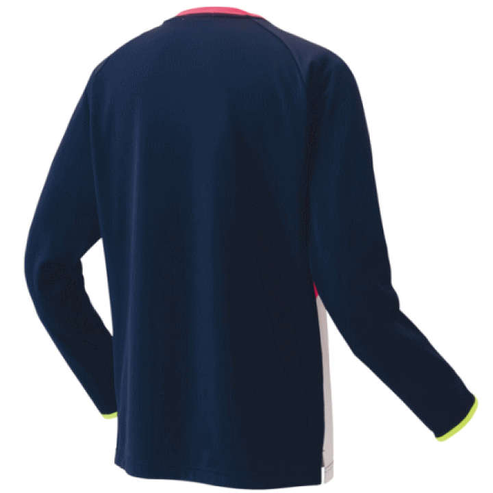 楽天市場】＼SALE 50%OFF／YONEX ヨネックス ソフトテニス