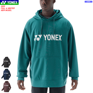 YONEX lbNX p[J[irbOVGbgj Vc XEFbgVc \tgejX oh~g EFA ړ 31061 [jZbNXFjp]