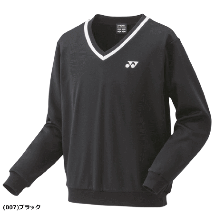 d*3様 ヨネックス ソフトテニスウェア YONEX ヨネックス ゲームシャツ(フィットスタイル) 10443 メンズ