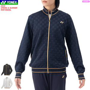 YONEX lbNX Z[^[ AE^[ \tgejX oh~g EFA ړ 37004 [fB[XFp]