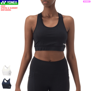 YONEX lbNX X|[cu X|u Ci[ \tgejX oh~g EFA 46056 [fB[XFp]y1܂Ń[OKzyԕiEsz