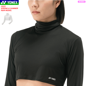 YONEX lbNX nClbNCi[{ Ci[Vc Ci[ \tgejX oh~g EFA UV΍ Ăh~ 46056 [fB[XFp]y1܂Ń[OKzyԕiE