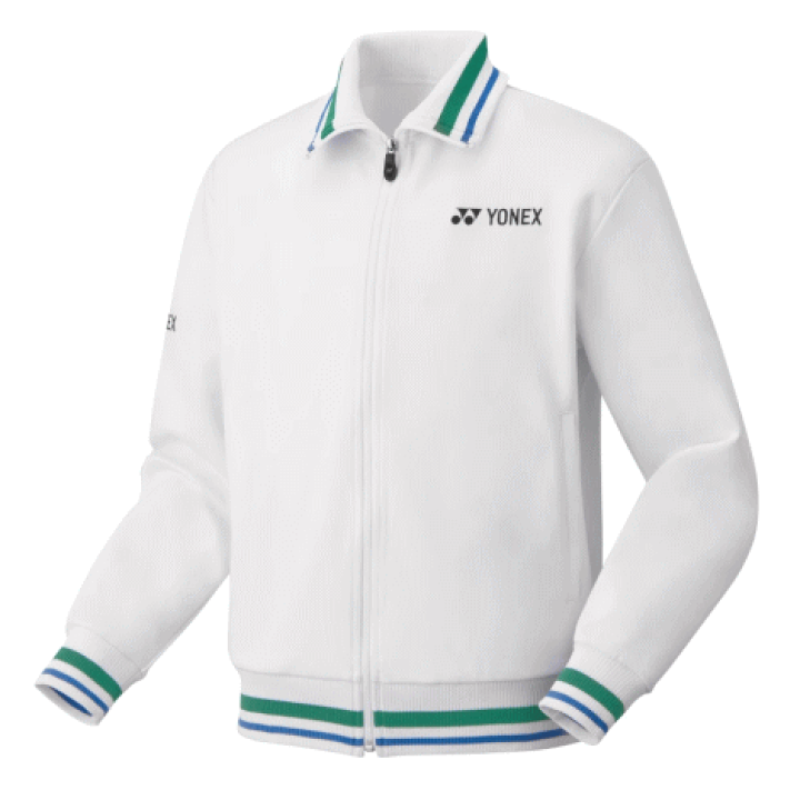 Amazon.co.jp: ヨネックス(YONEX) メンズ 75THニットウォーム
