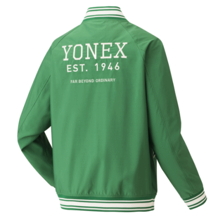 YONEX ヨネックス 75THジャケット 50107A Oサイズ 新品未使用 楽天市場】YONEX ヨネックス ソフトテニス ウェア 75TH