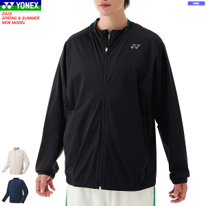 YONEX lbNX EH[AbvVc(tBbgX^C) Vc \tgejX oh~g EFA ړ AE^[ 50168 [jZbNXFjp]