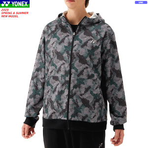 YONEX lbNX XEFbgp[J[ Vc \tgejX oh~g EFA ړ AE^[ 50180 [jZbNXFjp]