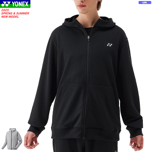 YONEX lbNX XEFbgp[J[ Vc \tgejX oh~g EFA ړ AE^[ 50181 [jZbNXFjp]