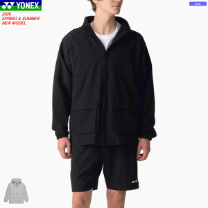 yonex ウォームアップシャツ 長袖」の人気商品一覧 | 安い商品を通販
