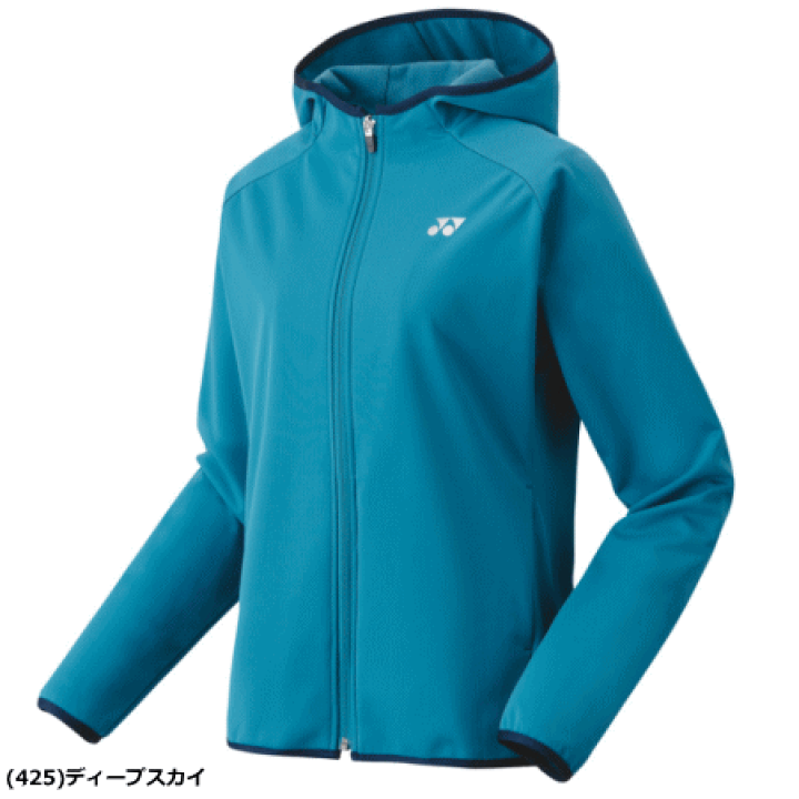 テニスウェア 楽天市場】【10％OFFクーポン対象】『即日出荷』ヨネックス