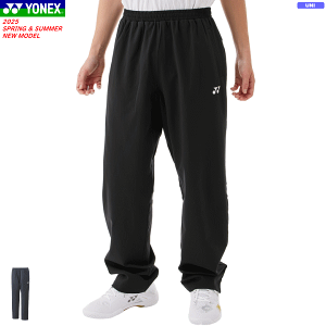YONEX lbNX jbgEH[Abvpc(tBbgX^C) Opc W[W \tgejX oh~g EFA ړ 60178 [jZbNXFjp]