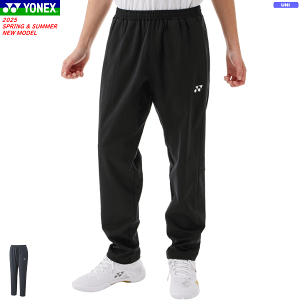 YONEX lbNX WK[pc Opc W[W \tgejX oh~g EFA ړ 60179 [jZbNXFjp]