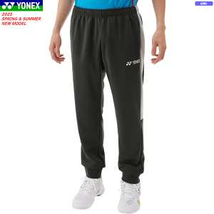 YONEX lbNX WK[pc Opc \tgejX oh~g EFA ړ 60184 [jZbNXFjp]