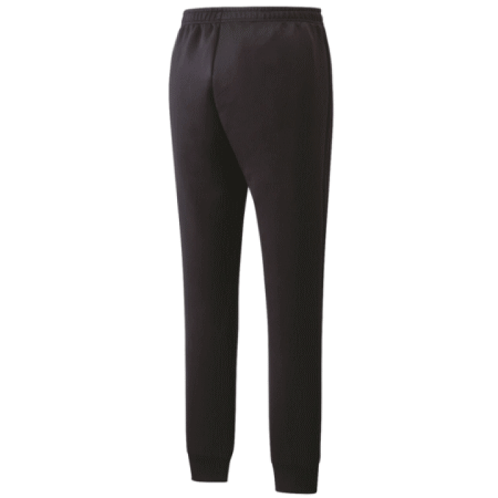 楽天市場】YONEX ヨネックス ソフトテニス ウェア バドミントン