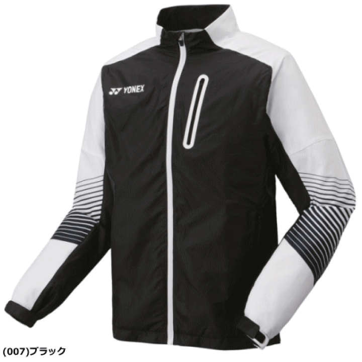 YONEX 半袖 Tシャツ メンズ ヨネックス ゲームシャツ フィット