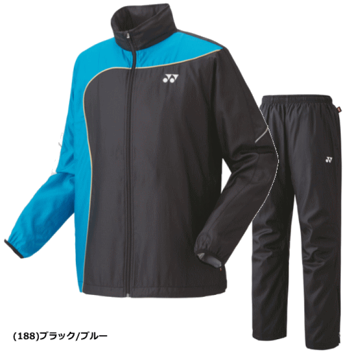 ヨネックス 裏地付ウィンドウォーマーシャツ(サンセットレッド・サイズ：S) YONEX ユニセックス YO-70081-496-S 返品種別A  6e34J3Mjoa, テニス - pci.edu.pe