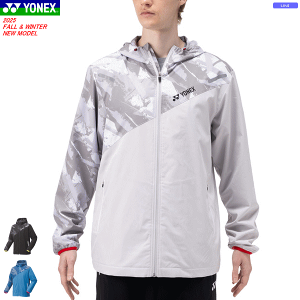 YONEX lbNX ntEBhEH[}[p[J[ EBhWPbg AE^[ \tgejX oh~g EFA h ړ 70103[jZbNXFjp]