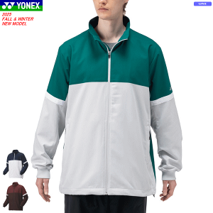 YONEX lbNX ntEBhEH[}[Vc EBhWPbg AE^[ \tgejX oh~g EFA ړ h 70104[jZbNXFjp]