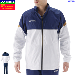YONEX lbNX ntEBhEH[}[Vc EBhEH[}[pc ㉺Zbg \tgejX oh~g EFA ړ h 70106Y 80106Y jZbNX jpy2025FWz
