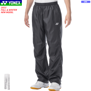 YONEX lbNX ntEBhEH[}[pc EBhu[J[pc Opc \tgejX oh~g EFA ړ q[gJvZ 80095 [jZbNXFjp]