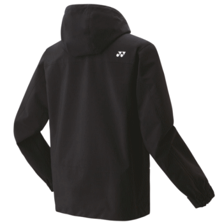 楽天市場】YONEX ヨネックス ソフトテニス ウェア バドミントン