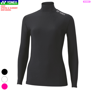 YONEX lbNX STB Ci[EFA A_[EGA nClbNVc \tgejX oh~g fB[X p STBF1518y1܂Ń[OKz
