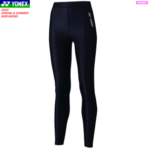 YONEX lbNX STB Ci[EFA A_[EGA OXpbc O^Cc \tgejX oh~g [fB[XFp] STBF2518y1܂Ń[OKz