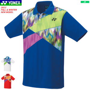 YONEX lbNX Q[Vc jz[ |Vc \tgejX oh~g EFA 10542J WjA qpy1܂Ń[OKz