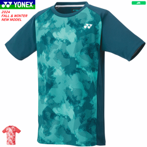 YONEX lbNX Q[Vc jz[ Vc \tgejX oh~g EFA 10575J WjA qpy1܂Ń[OKz