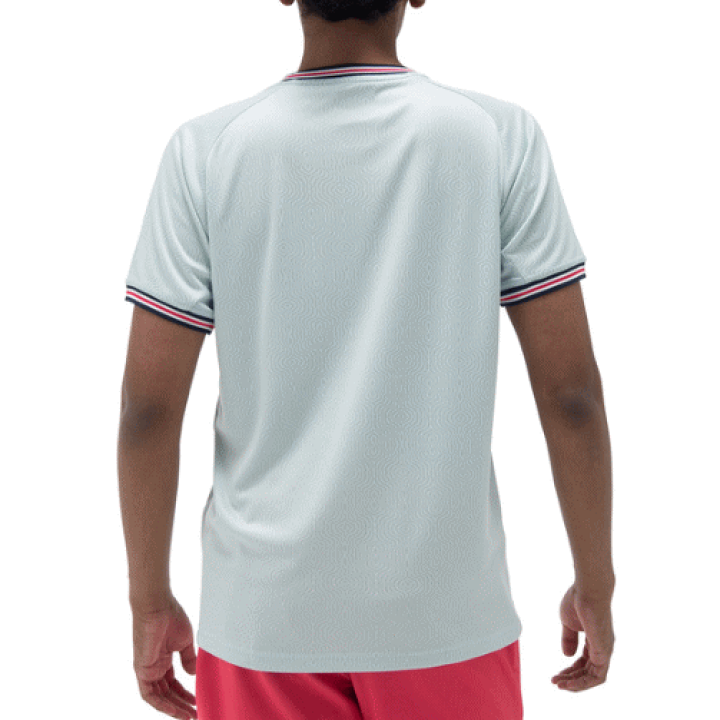 ヨネックス　ユニフォーム　ゲームシャツ　ウェア　tシャツ 10578_000.jpg