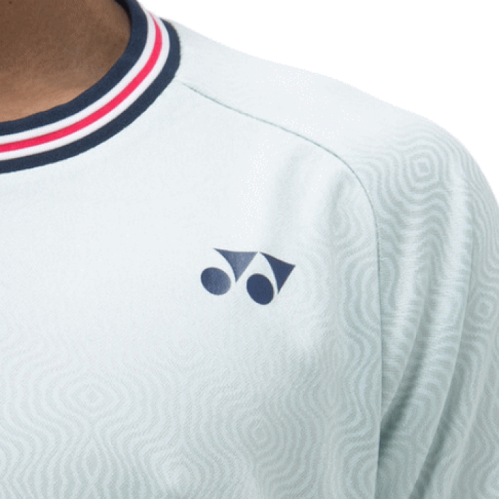 楽天市場】YONEX ヨネックス ゲームシャツ（フィットスタイル