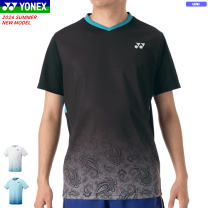 【 YONEX ユニフォーム 】★2024年モデル 上下セット 楽天市場】yonex badminton 2024（ウェア｜バドミントン