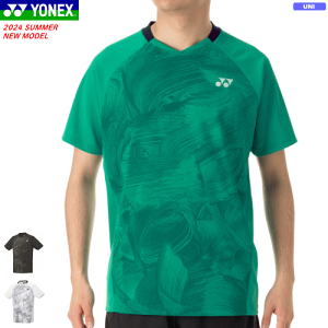YONEX lbNX Q[VcitBbgX^Cj jz[ Vc \tgejX oh~g EFA 10605 [jZbNXFjp]y1܂Ń[OKz