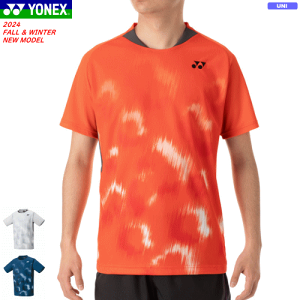 YONEX lbNX Q[VcitBbgX^Cjjz[ Vc \tgejX oh~g EFA 10608 [jZbNXFjp]y1܂Ń[OKz