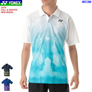 YONEX lbNX Q[Vc jz[ |Vc \tgejX oh~g EFA 10610 [jZbNXFjp]y1܂Ń[OKz