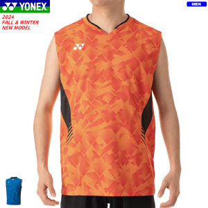 YONEX lbNX Q[Vcim[X[ujjz[ \tgejX oh~g EFA 10658 [YFjp]y1܂Ń[OKz
