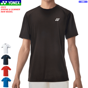 YONEX lbNX Q[Vc jz[ Vc \tgejX oh~g EFAm10810n[jZbNXFjp]y1܂Ń[OKz