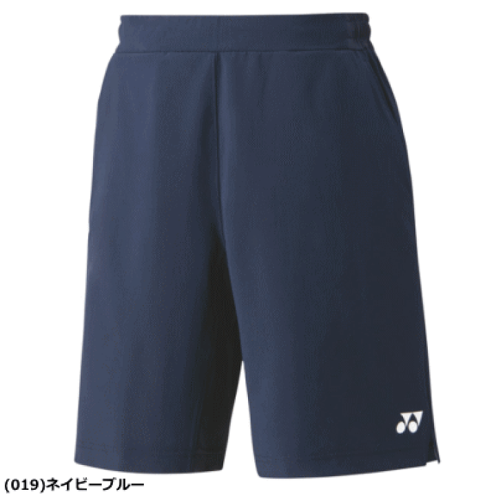 楽天市場】YONEX ヨネックス ハーフパンツ ユニホーム ゲーム